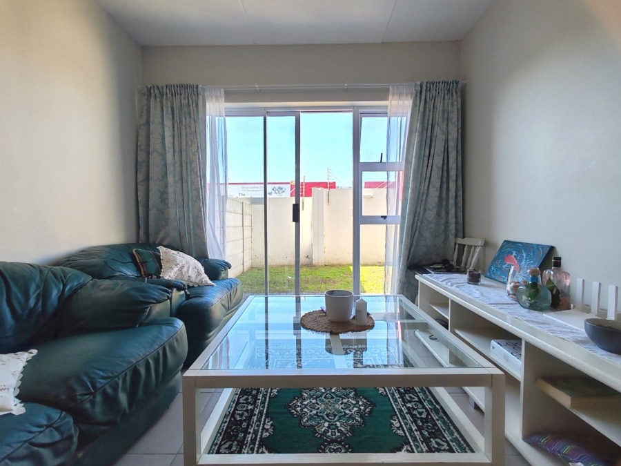 2 Bedroom Property for Sale in Fairview Eastern Cape